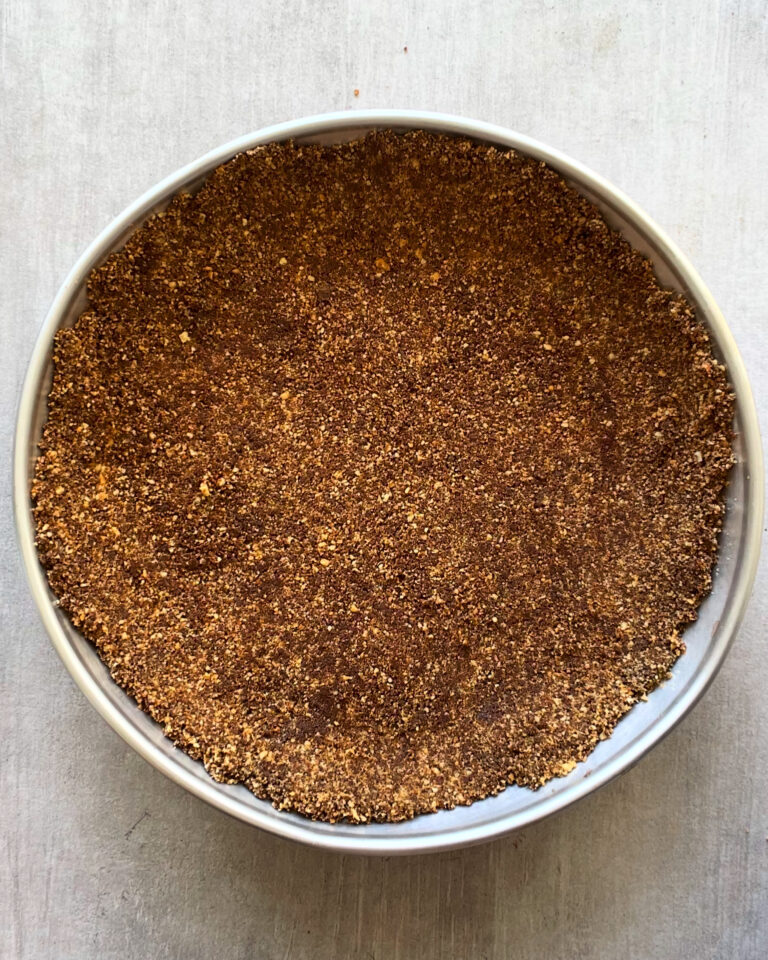 3D4ED3E2-E93F-4159-99E9-83748D1F445E