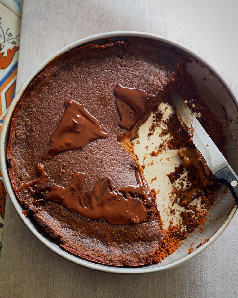 C797D87C-89E8-42D1-984F-2986AF429617