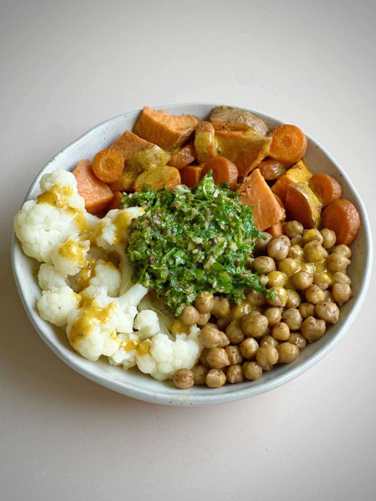 5+1 τροφές με ισχυρή συσχέτιση με μείωση κινδύνου εμφάνισης καρκίνου